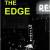 On The Edge by J.B. Christopher